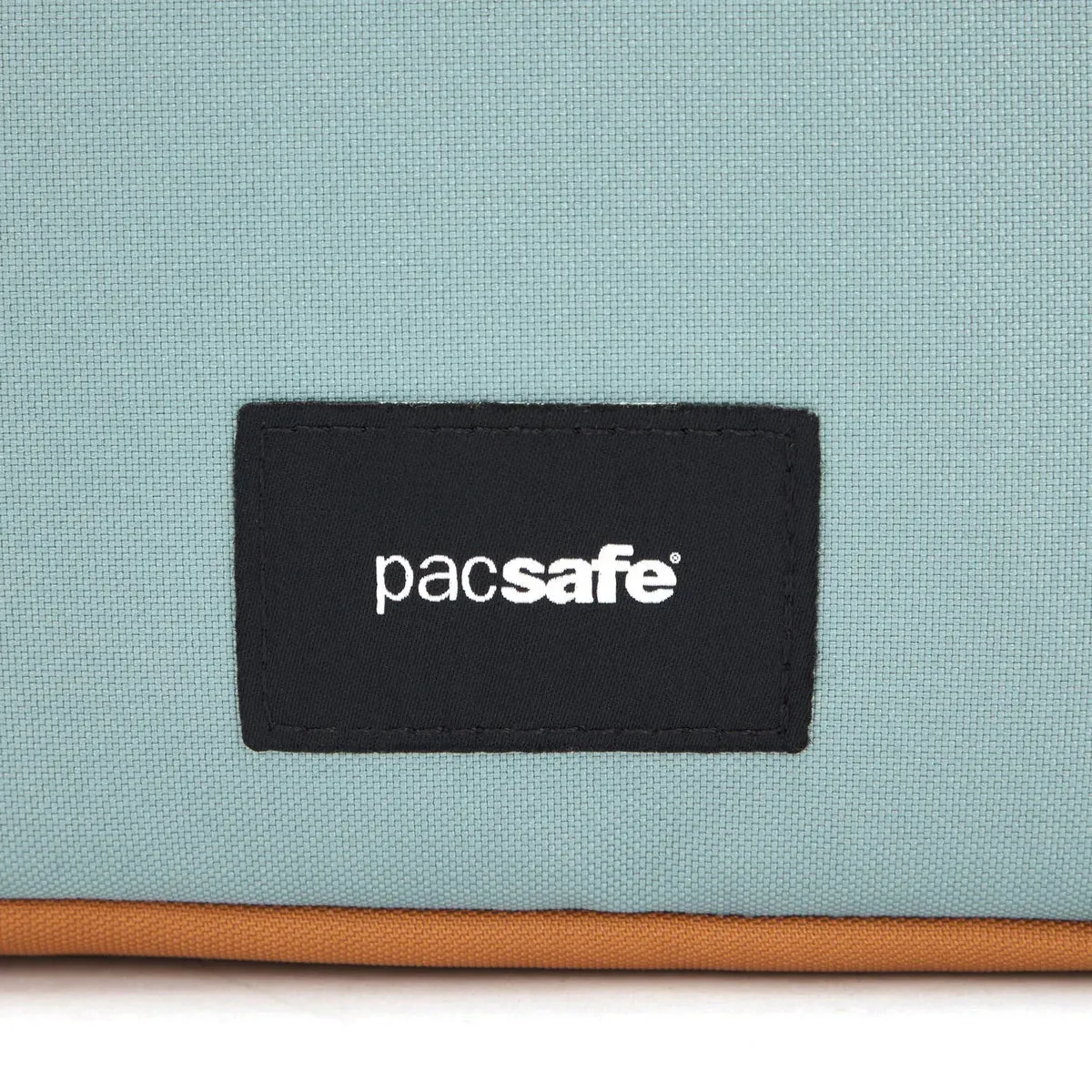 「防盗平安包」Pacsafe Go 防盜系列 (預訂貨品，3月5日送出)