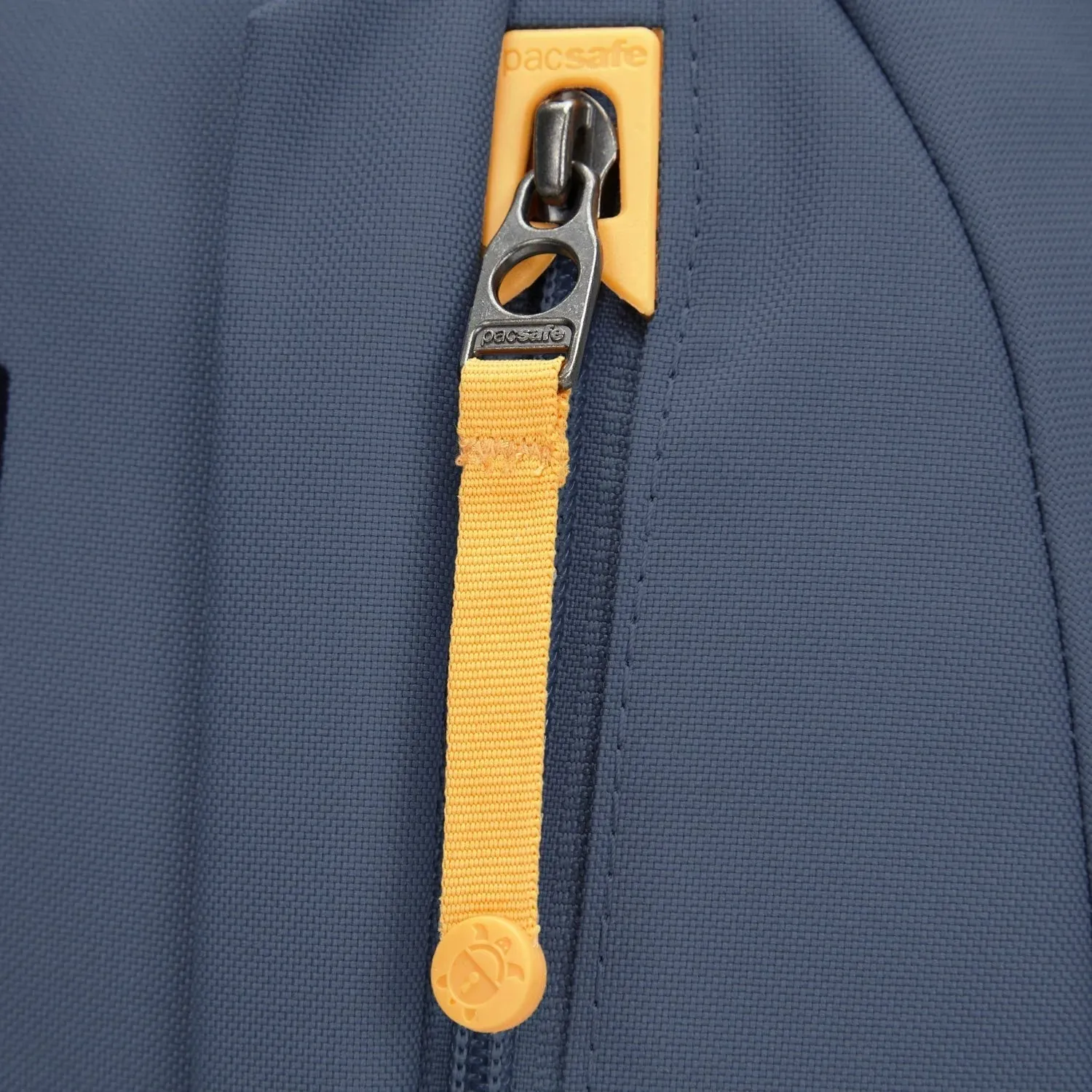「防盗平安包」Pacsafe Go 防盜系列 (預訂貨品，3月5日送出)