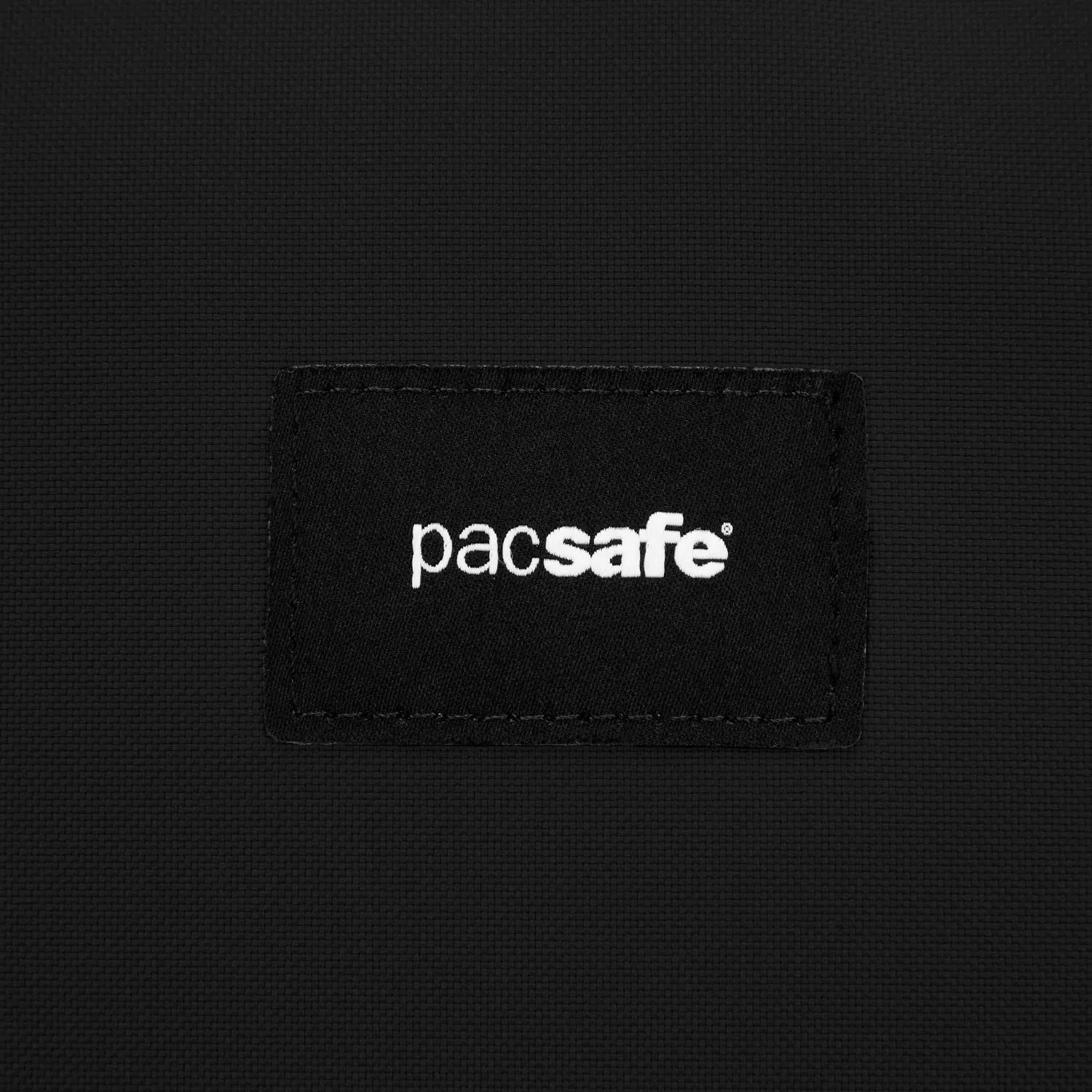 「防盗平安包」Pacsafe Go 防盜系列 (預訂貨品，3月5日送出)