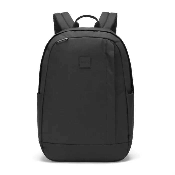 「防盗平安包」Pacsafe Go 防盜系列 (預訂貨品，3月5日送出)