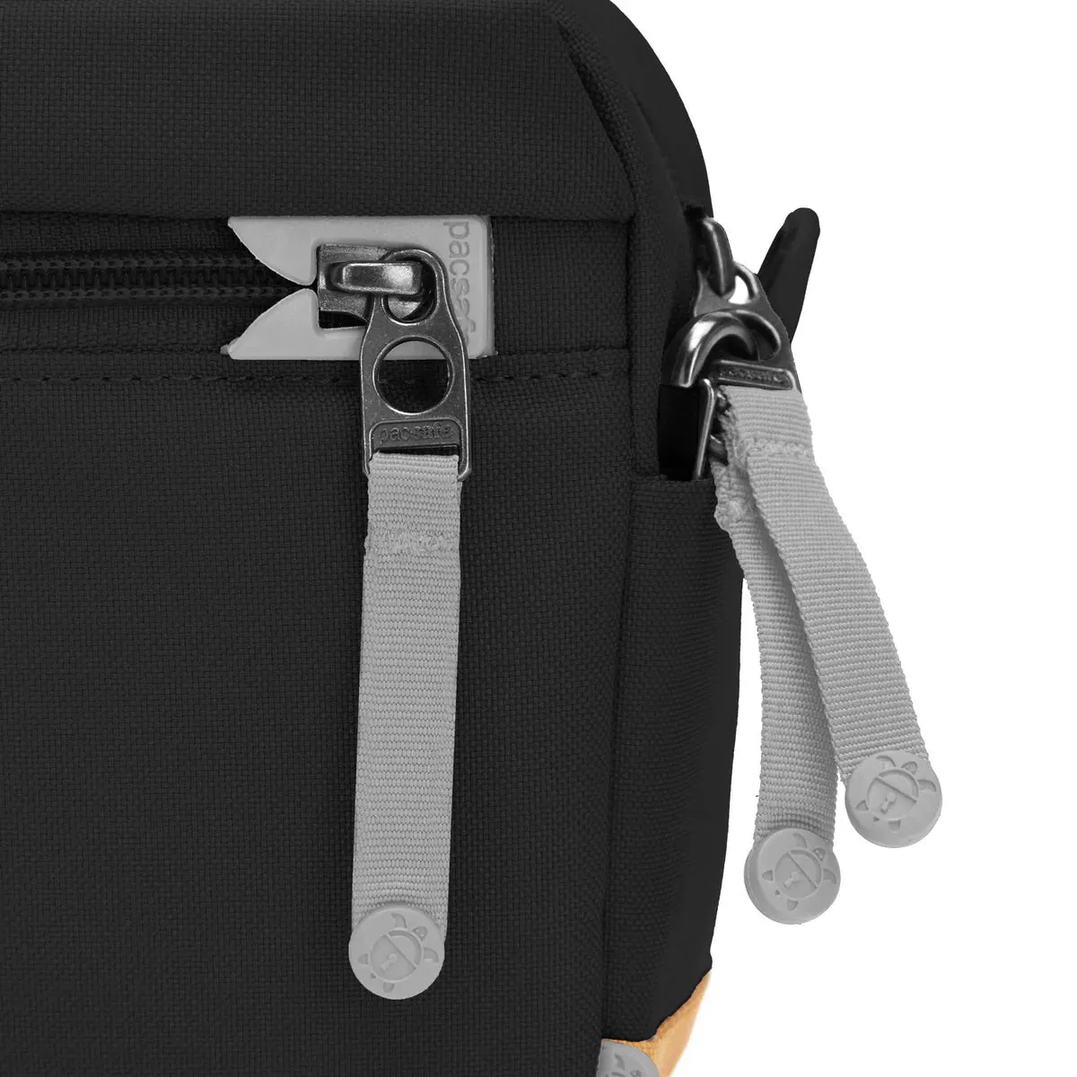 「防盗平安包」Pacsafe Go 防盜系列 (預訂貨品，3月5日送出)