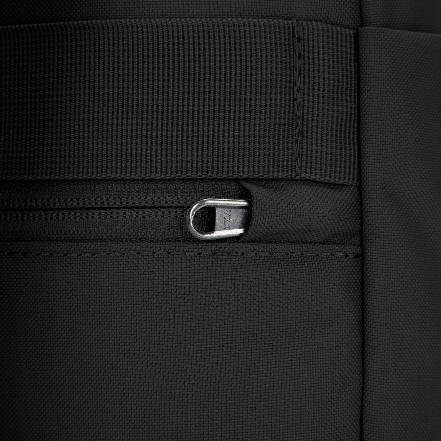 「防盗平安包」Pacsafe Go 防盜系列 (預訂貨品，3月5日送出)