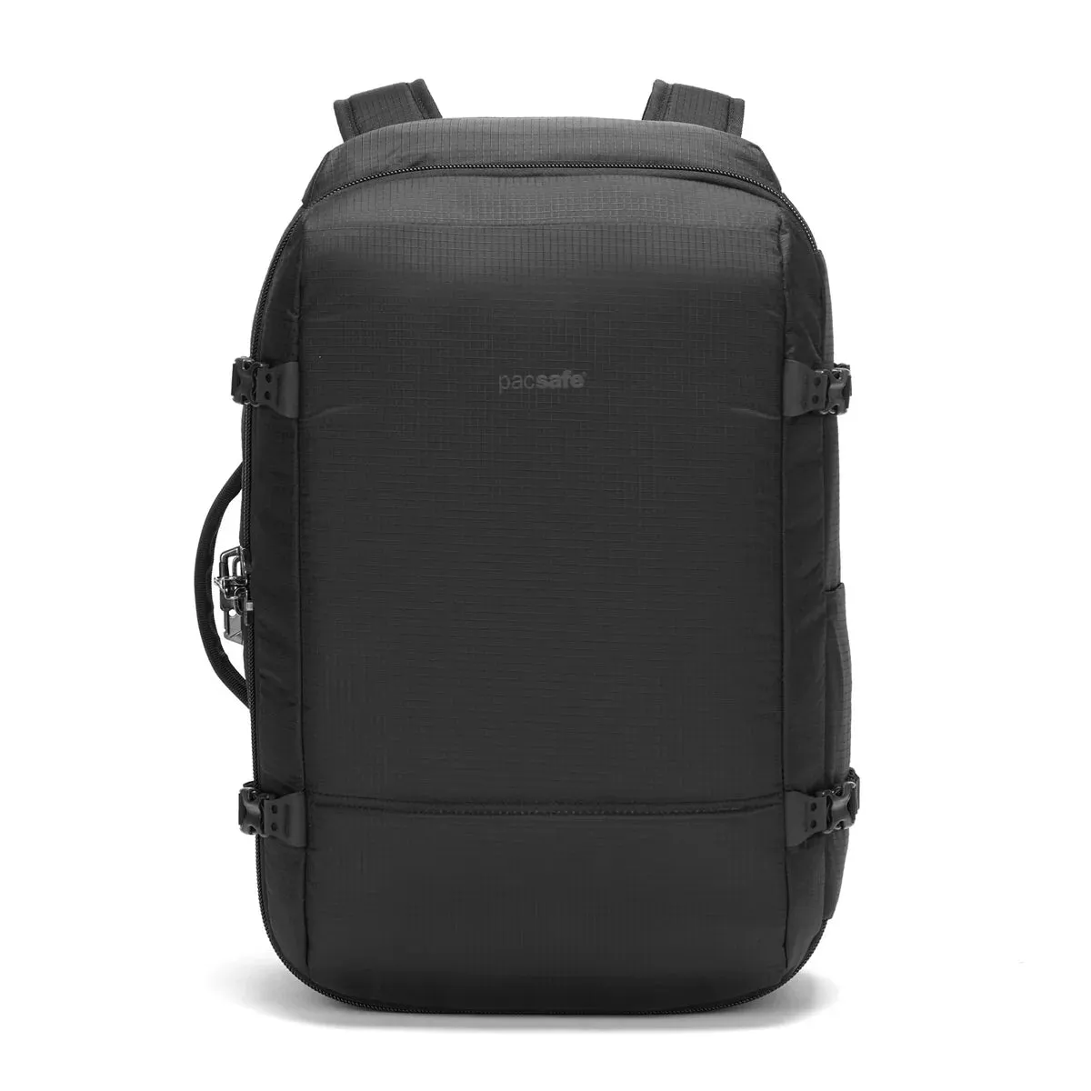 「防盗平安包」Pacsafe Go 防盜系列 (預訂貨品，3月5日送出)