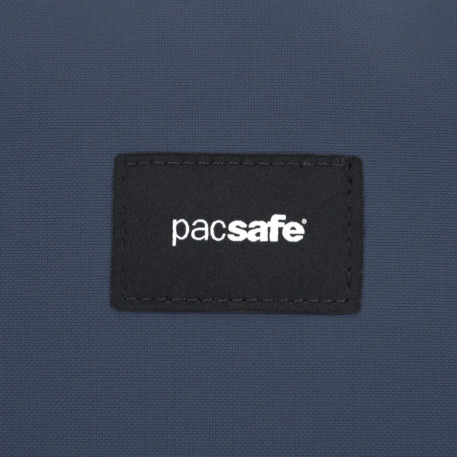「防盗平安包」Pacsafe Go 防盜系列 (預訂貨品，3月5日送出)