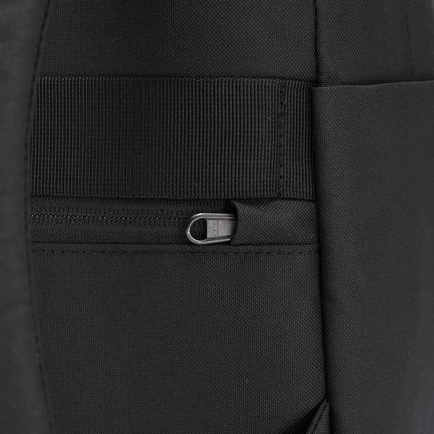 「防盗平安包」Pacsafe Go 防盜系列 (預訂貨品，3月5日送出)
