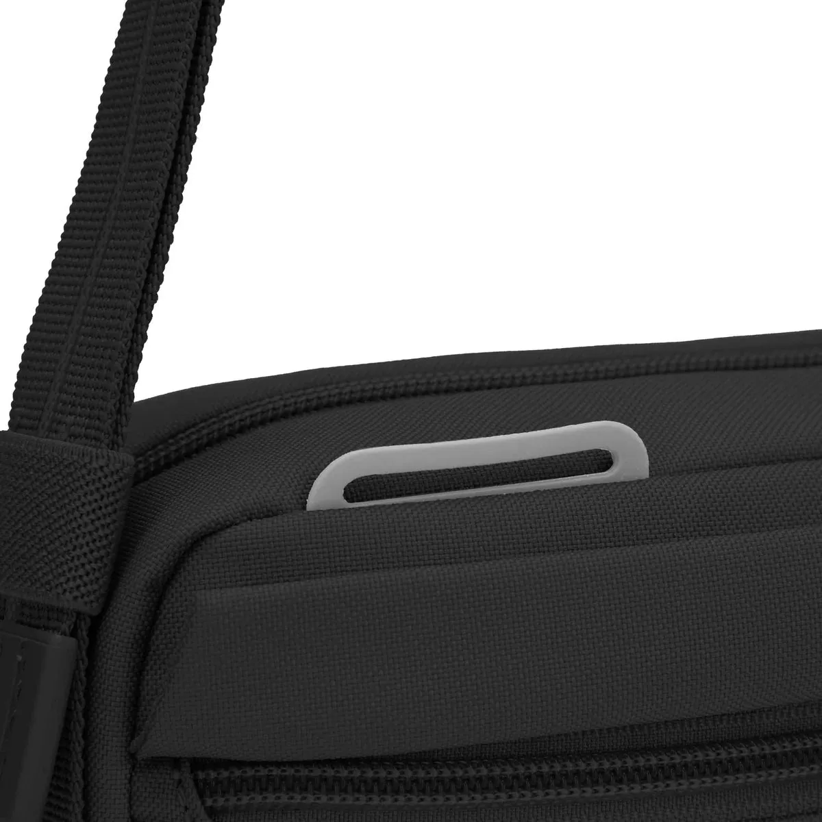 「防盗平安包」Pacsafe Go 防盜系列 (預訂貨品，3月5日送出)