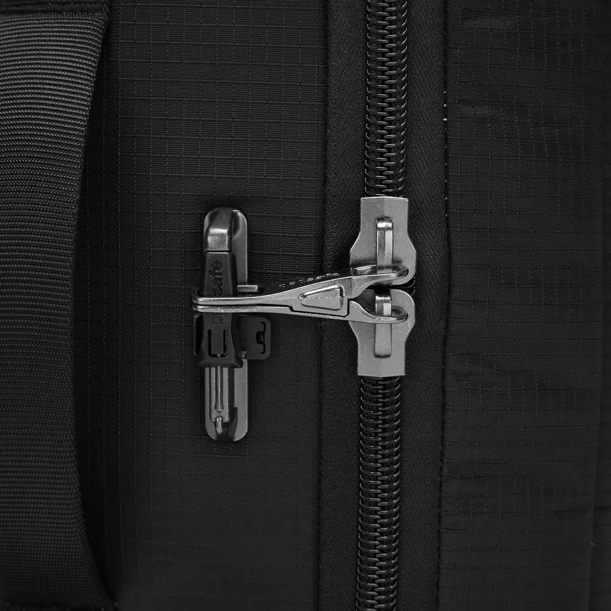 「防盗平安包」Pacsafe Go 防盜系列 (預訂貨品，3月5日送出)