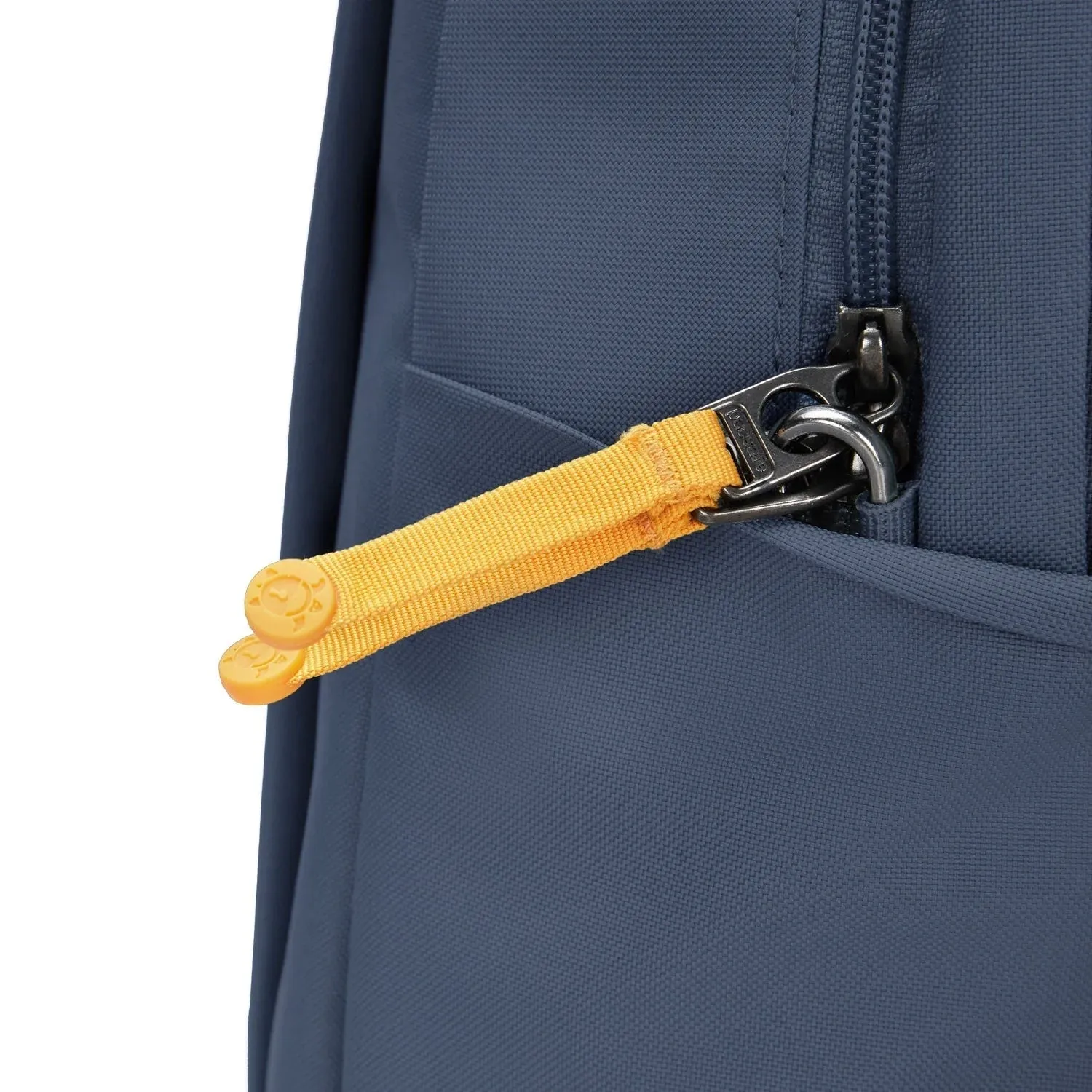 「防盗平安包」Pacsafe Go 防盜系列 (預訂貨品，3月5日送出)