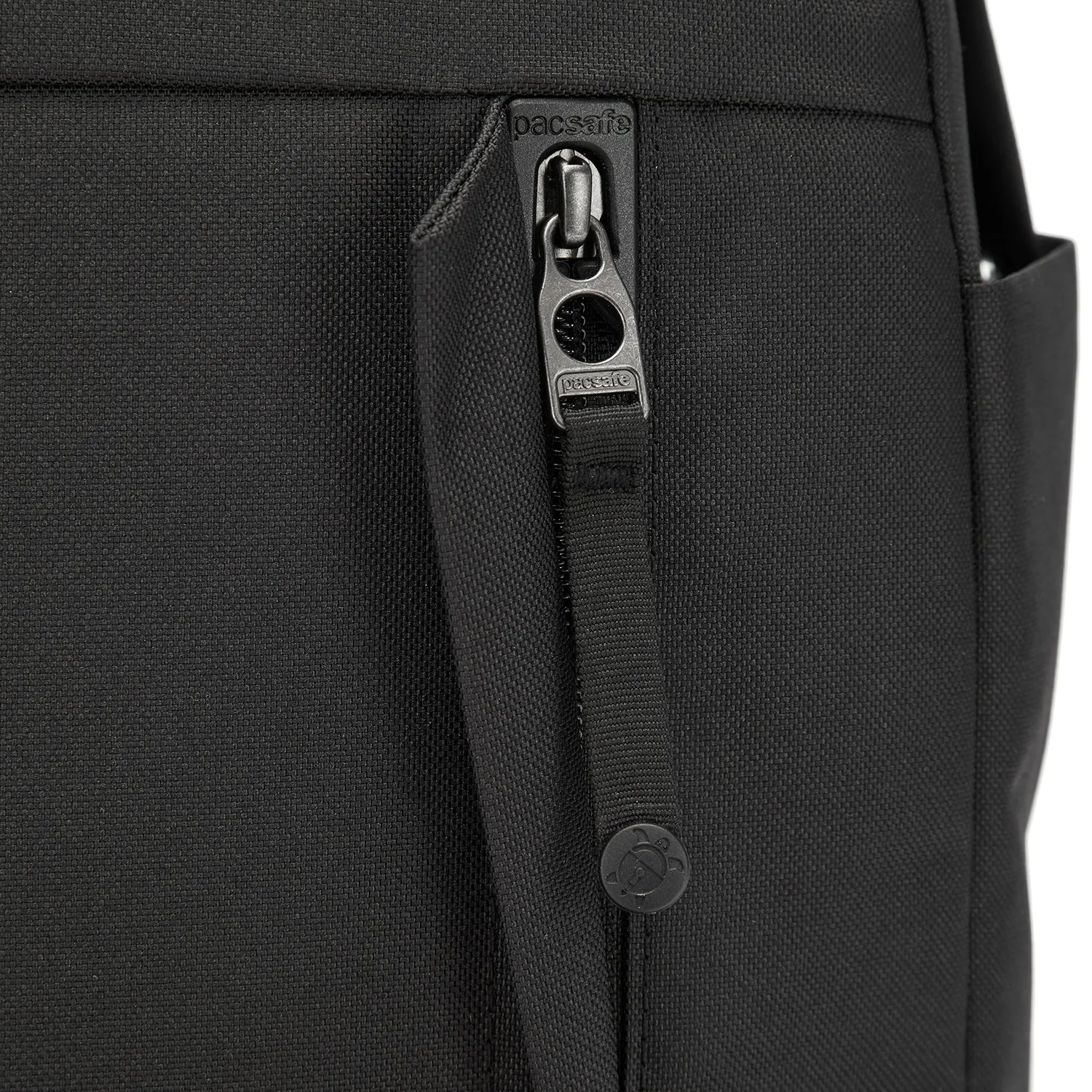 「防盗平安包」Pacsafe Go 防盜系列 (預訂貨品，3月5日送出)