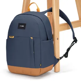 「防盗平安包」Pacsafe Go 防盜系列 (預訂貨品，3月5日送出)