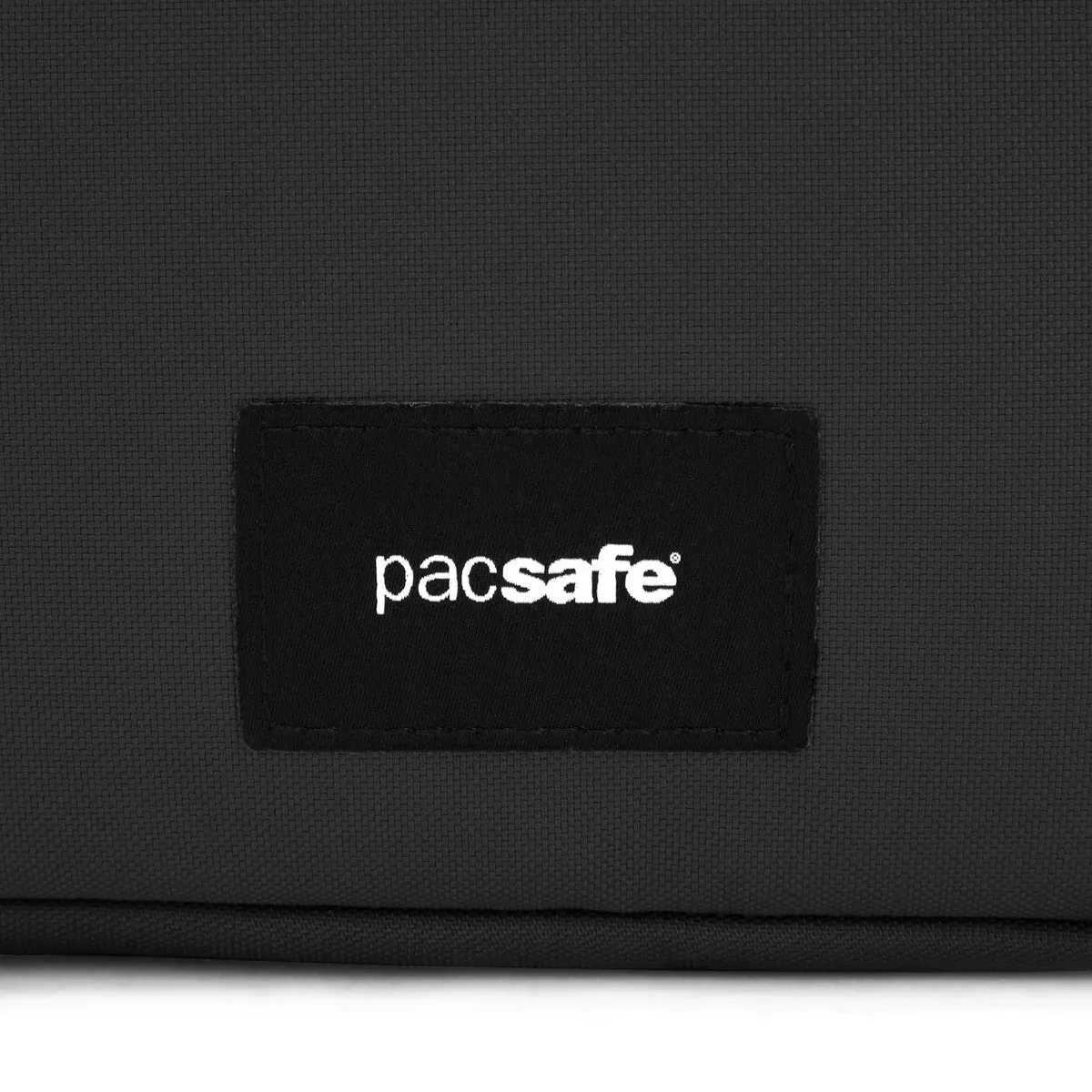 「防盗平安包」Pacsafe Go 防盜系列 (預訂貨品，3月5日送出)