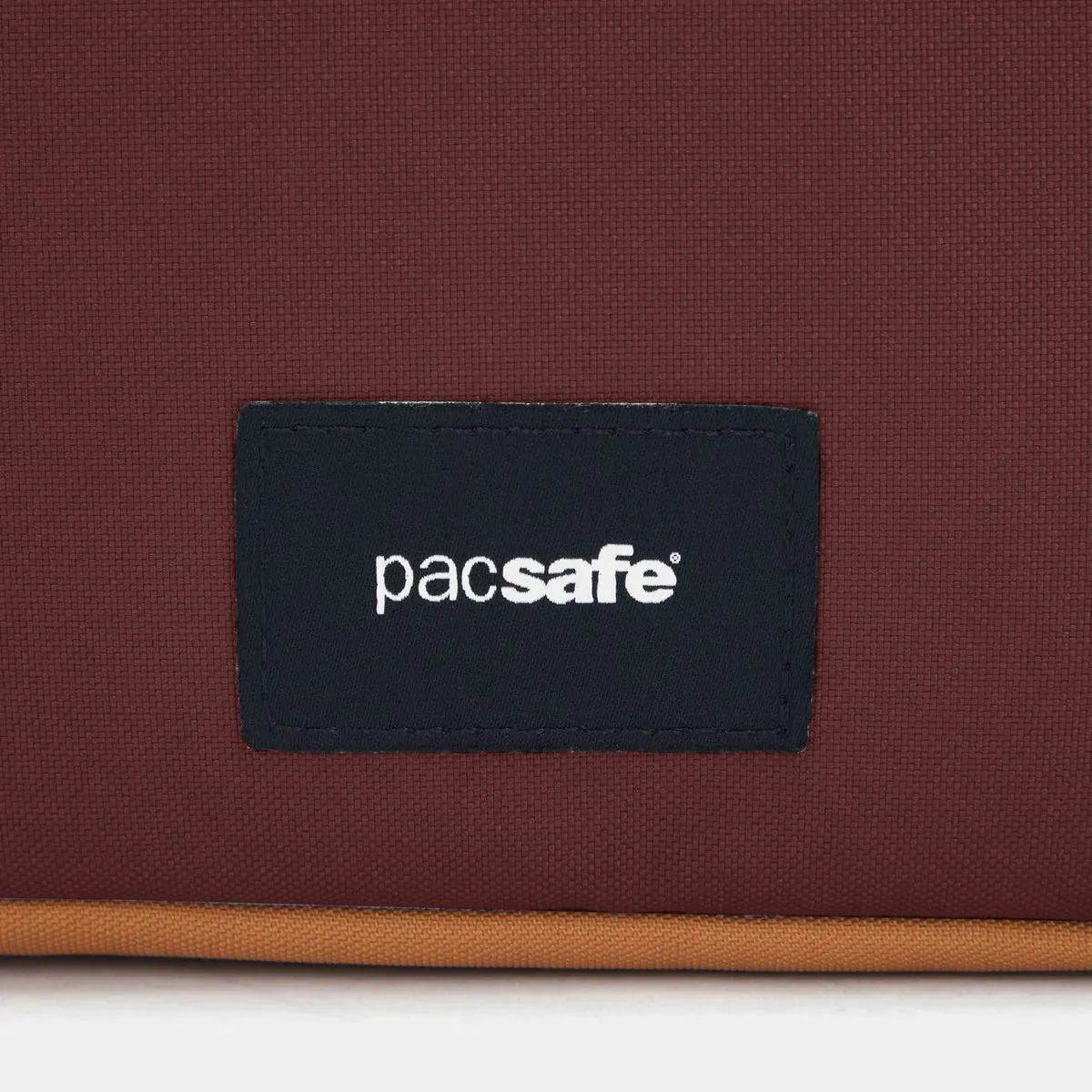 「防盗平安包」Pacsafe Go 防盜系列 (預訂貨品，3月5日送出)