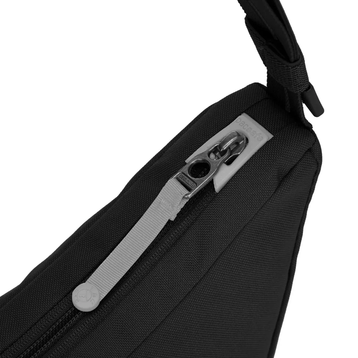 「防盗平安包」Pacsafe Go 防盜系列 (預訂貨品，3月5日送出)