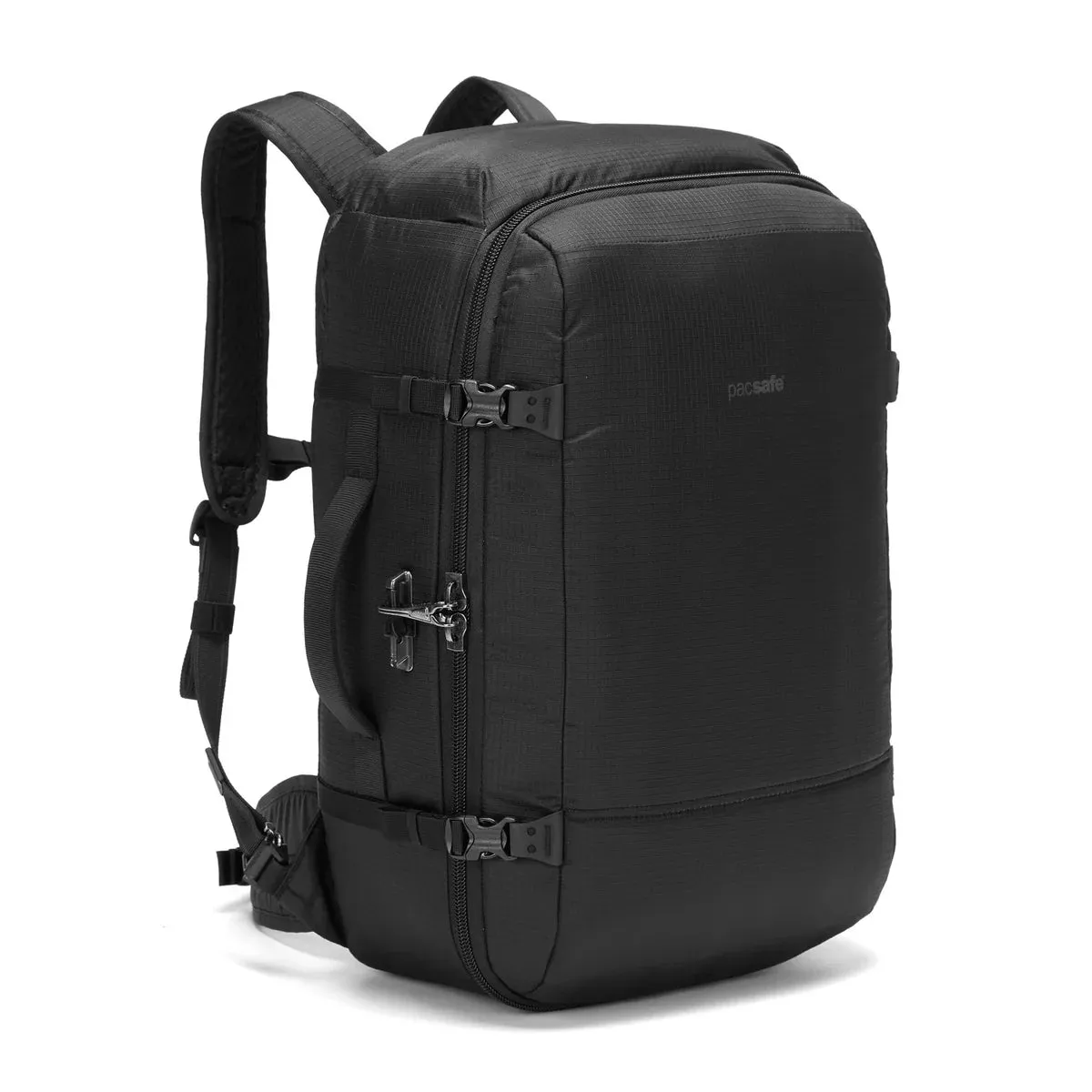 「防盗平安包」Pacsafe Go 防盜系列 (預訂貨品，3月5日送出)