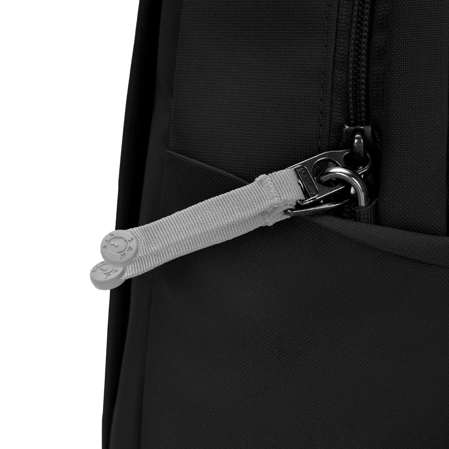 「防盗平安包」Pacsafe Go 防盜系列 (預訂貨品，3月5日送出)