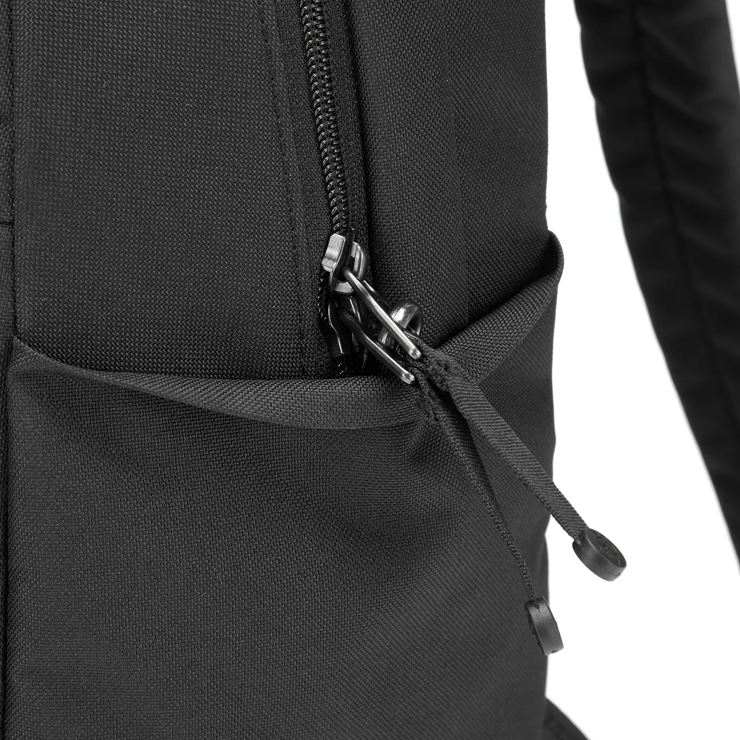 「防盗平安包」Pacsafe Go 防盜系列 (預訂貨品，3月5日送出)