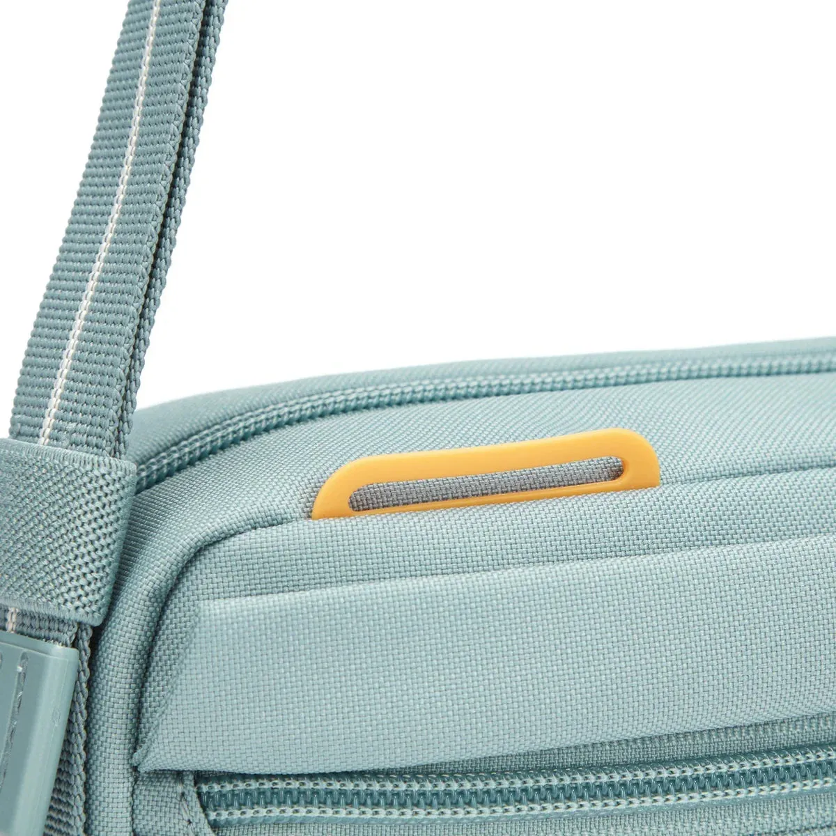 「防盗平安包」Pacsafe Go 防盜系列 (預訂貨品，3月5日送出)