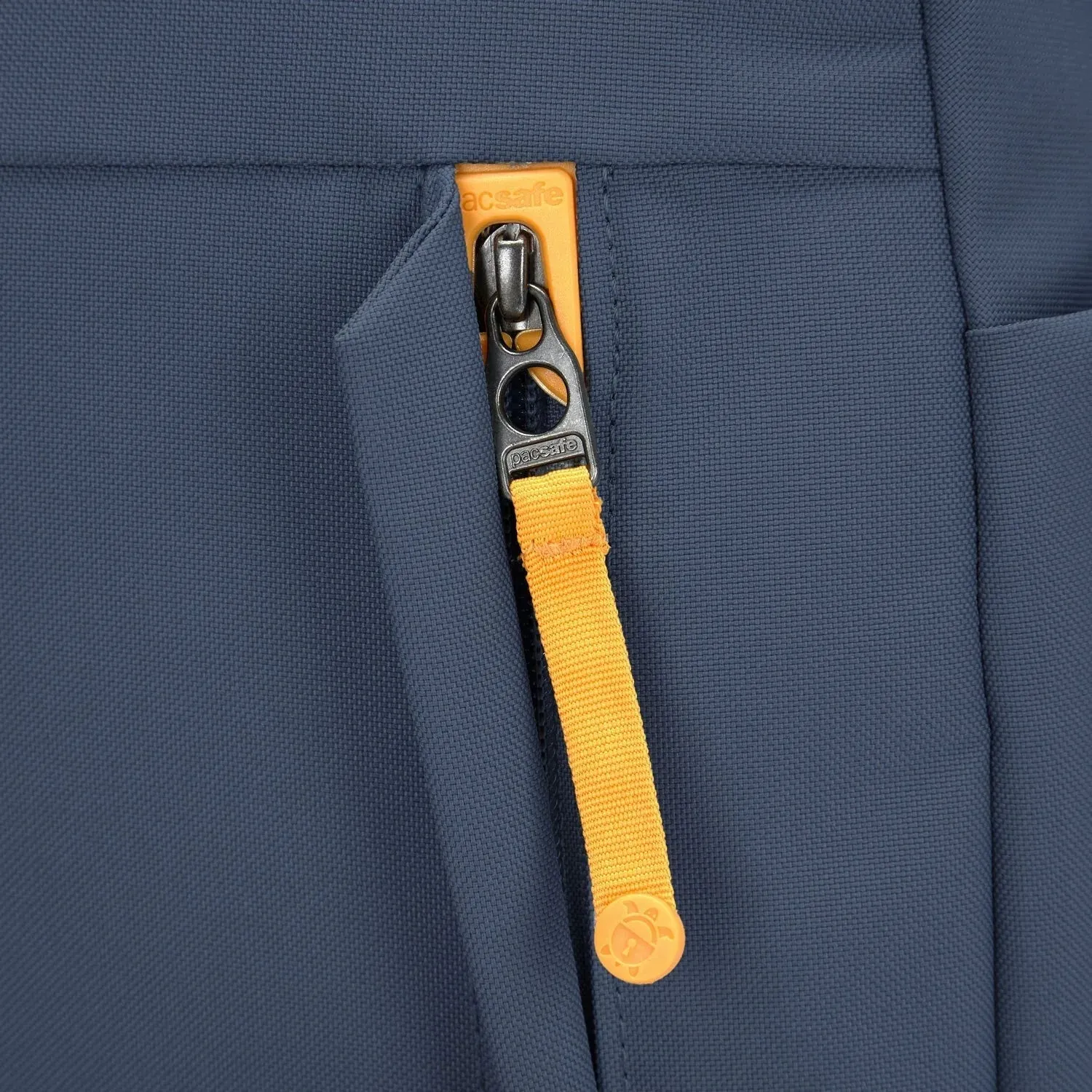 「防盗平安包」Pacsafe Go 防盜系列 (預訂貨品，3月5日送出)