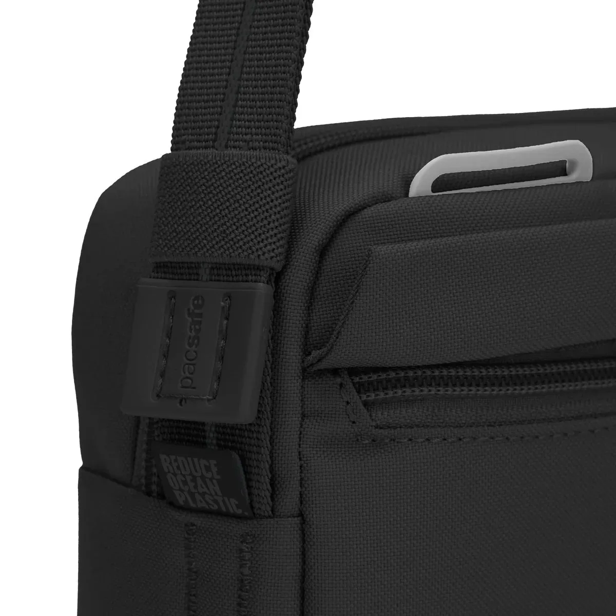 「防盗平安包」Pacsafe Go 防盜系列 (預訂貨品，3月5日送出)