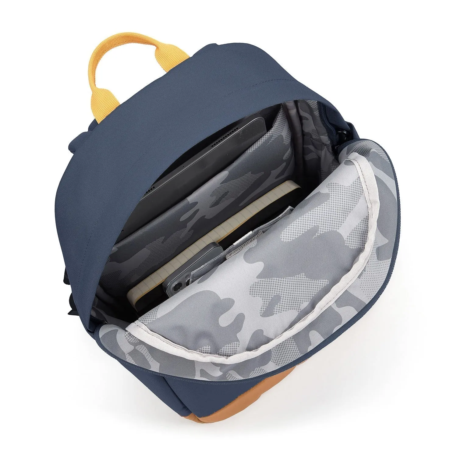 「防盗平安包」Pacsafe Go 防盜系列 (預訂貨品，3月5日送出)