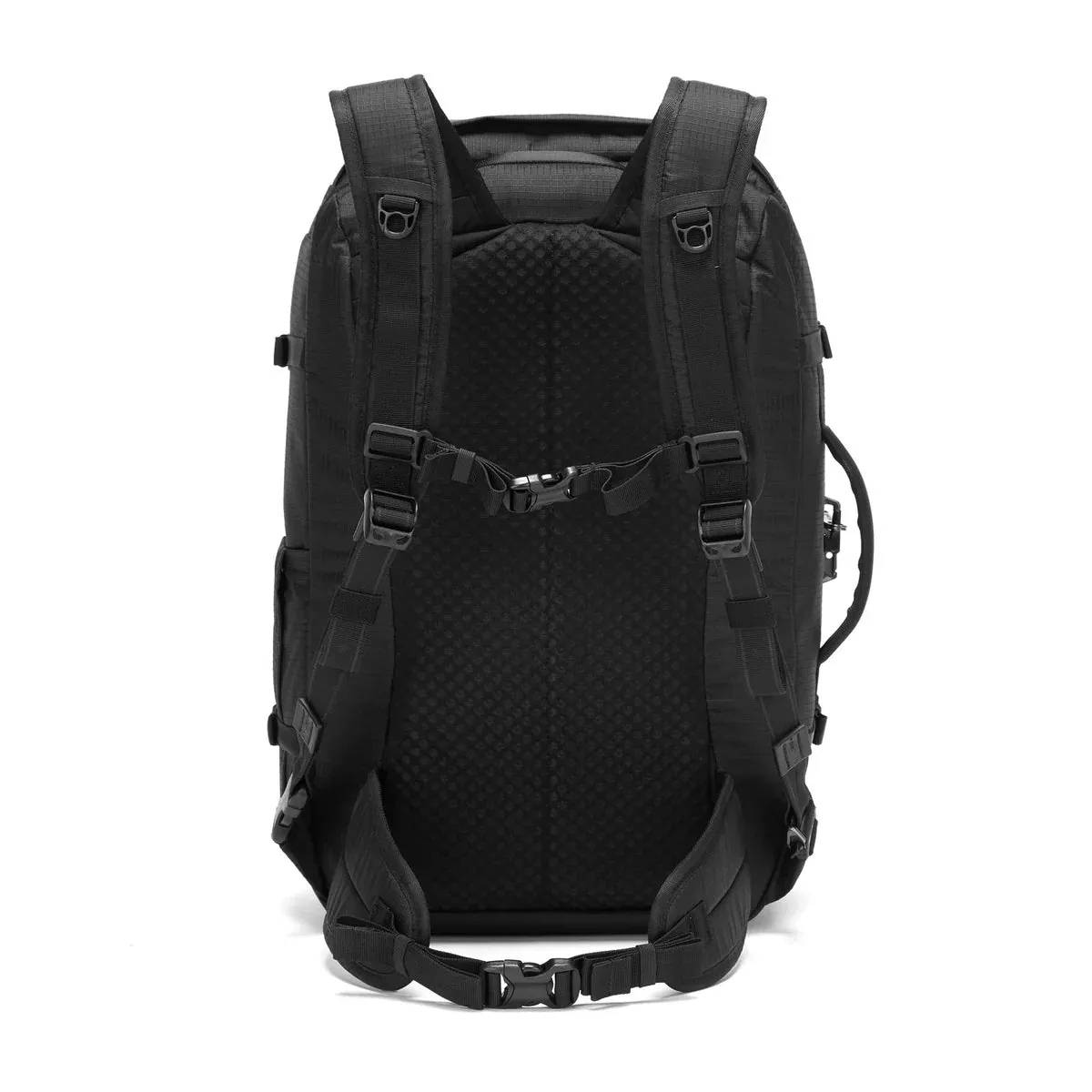 「防盗平安包」Pacsafe Go 防盜系列 (預訂貨品，3月5日送出)