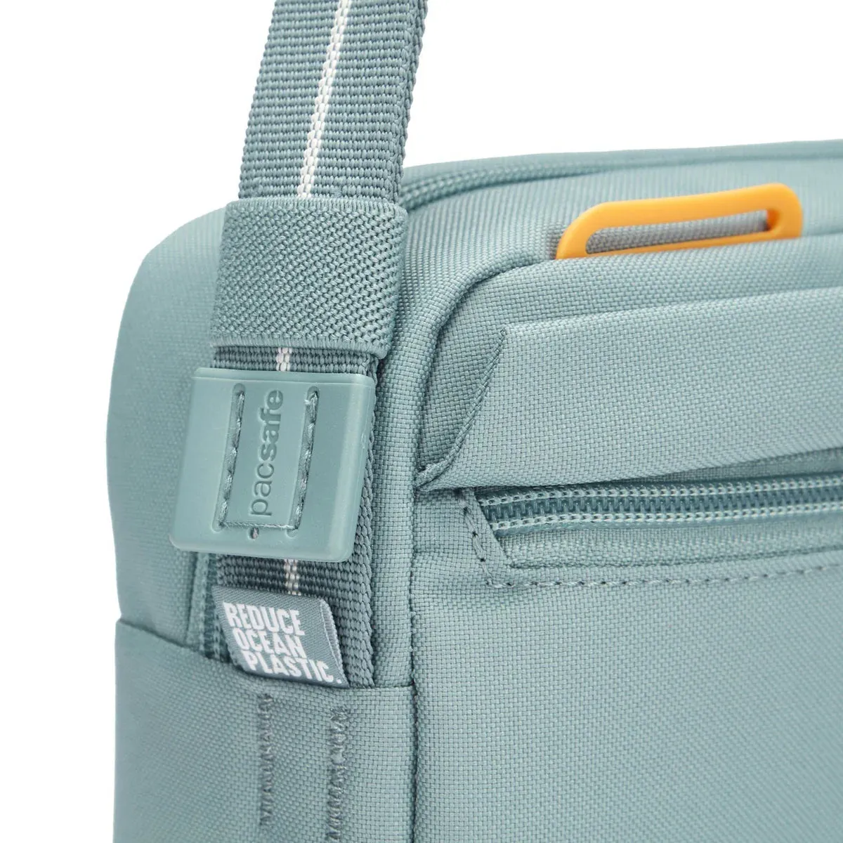 「防盗平安包」Pacsafe Go 防盜系列 (預訂貨品，3月5日送出)
