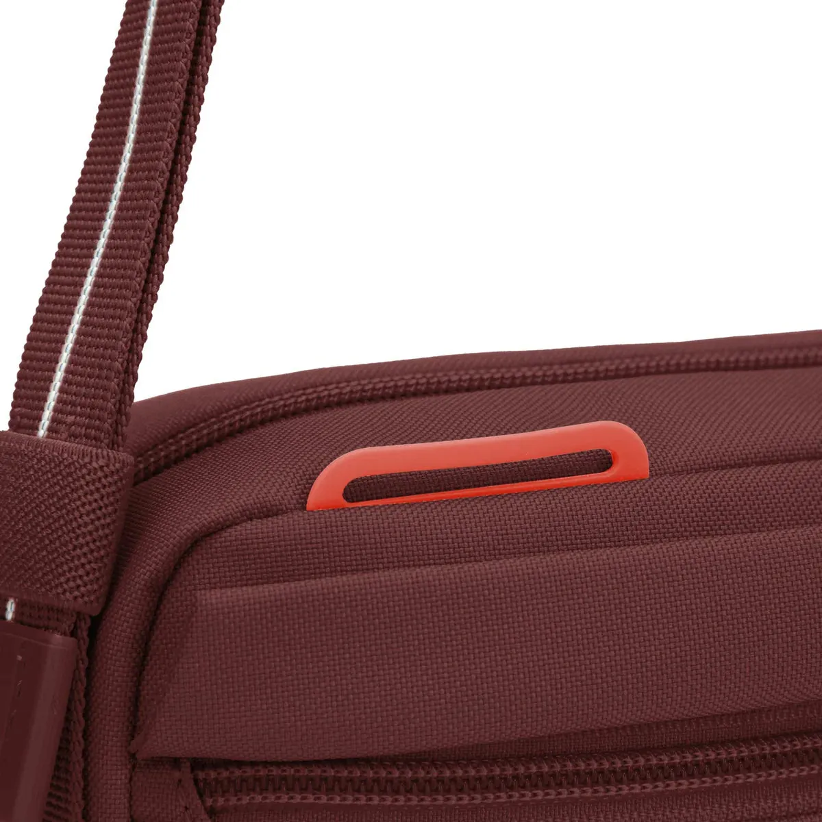 「防盗平安包」Pacsafe Go 防盜系列 (預訂貨品，3月5日送出)