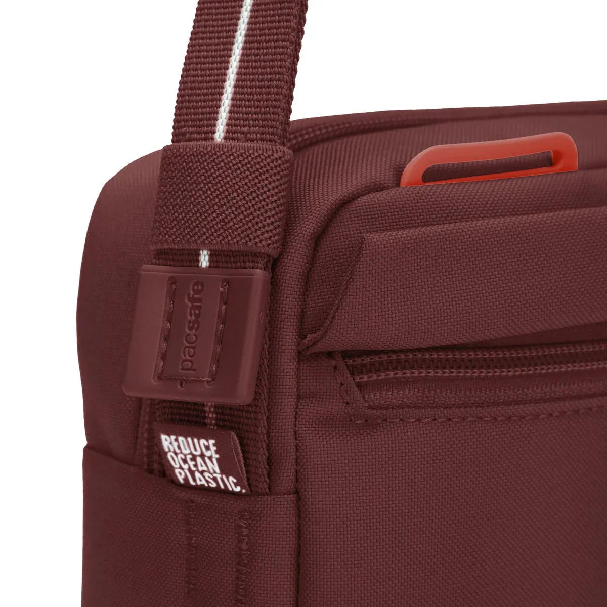 「防盗平安包」Pacsafe Go 防盜系列 (預訂貨品，3月5日送出)