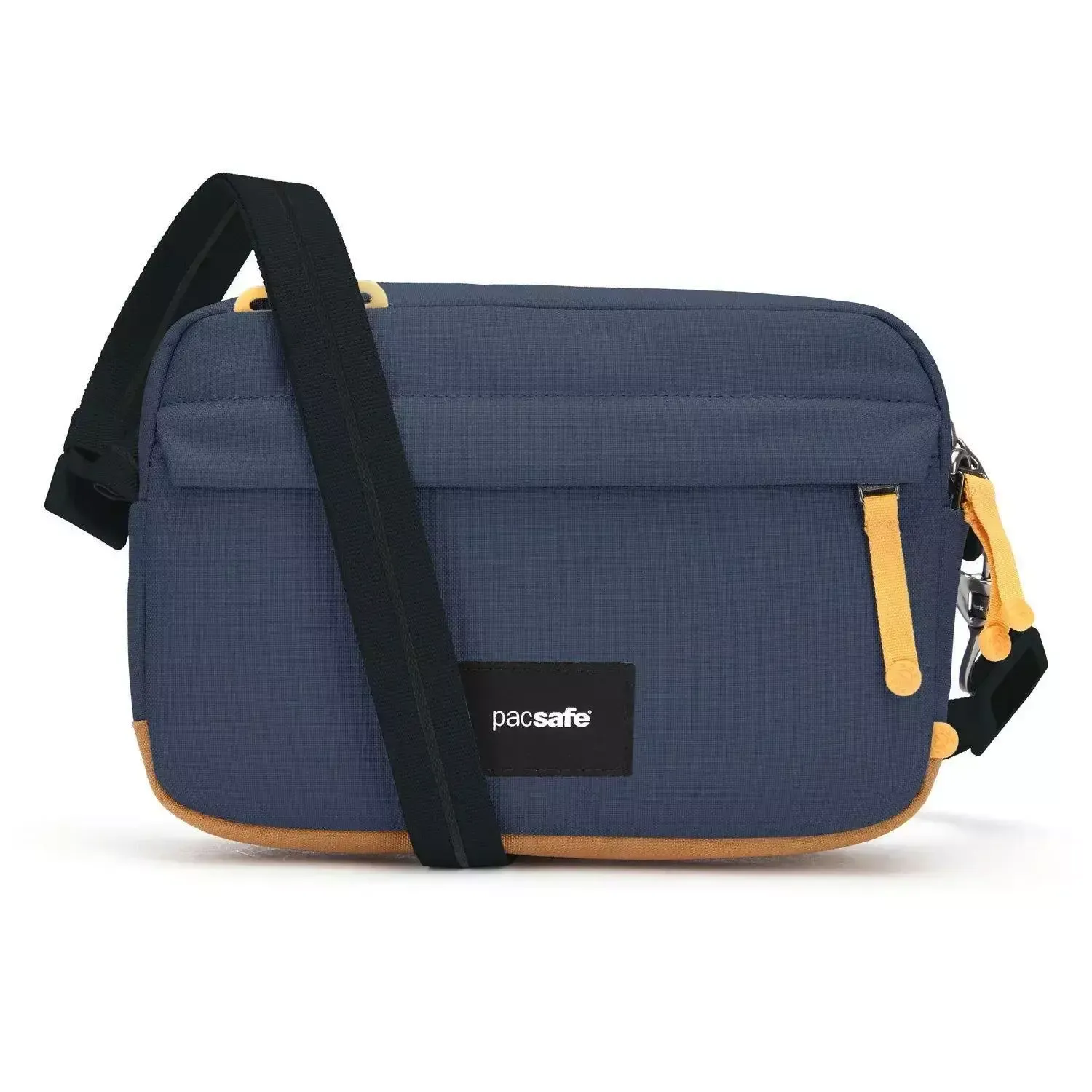 「防盗平安包」Pacsafe Go 防盜系列 (預訂貨品，3月5日送出)