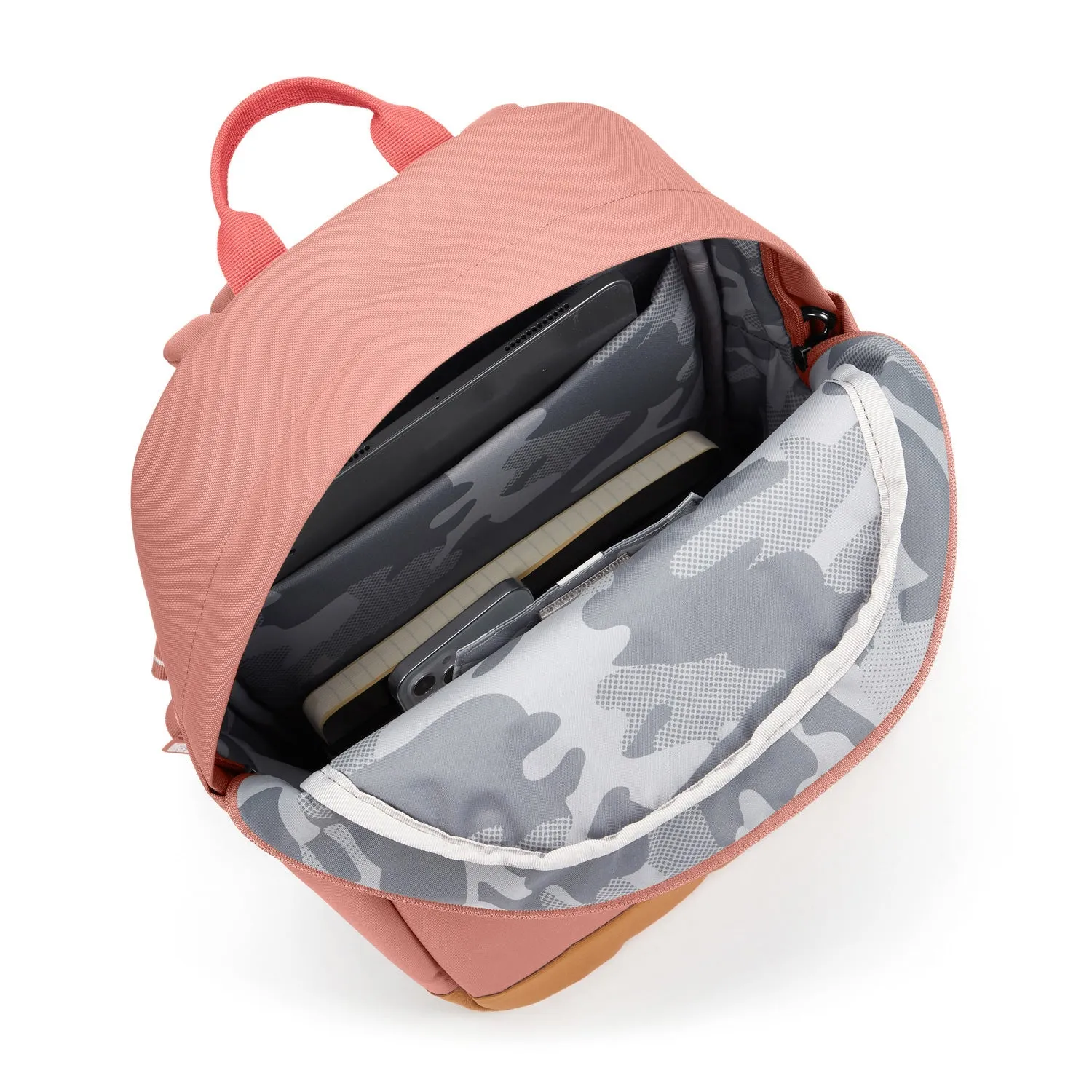 「防盗平安包」Pacsafe Go 防盜系列 (預訂貨品，3月5日送出)