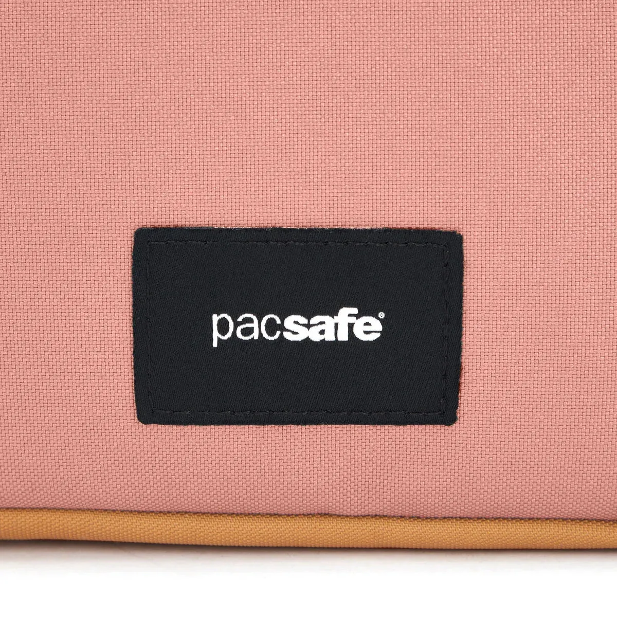 「防盗平安包」Pacsafe Go 防盜系列 (預訂貨品，3月5日送出)