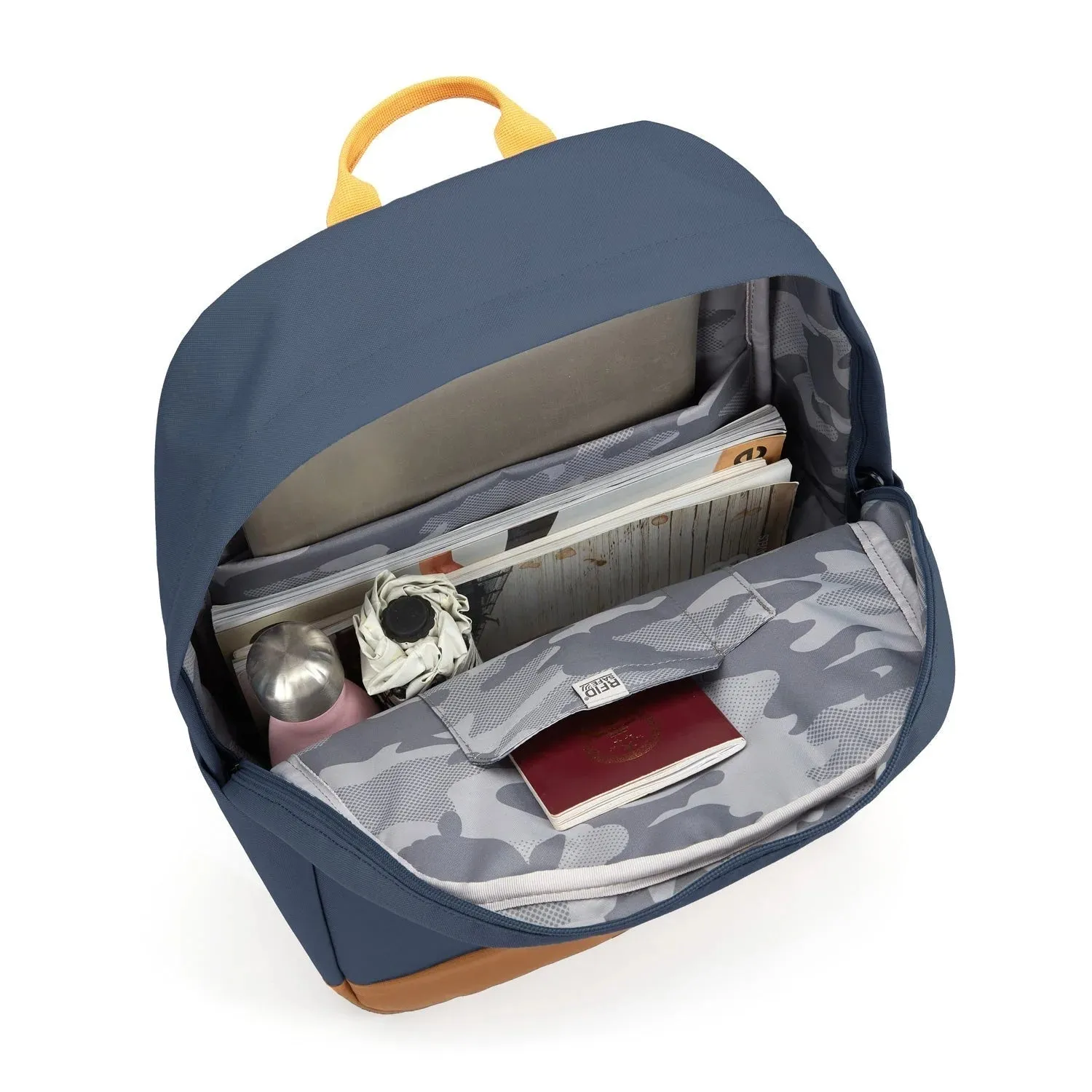 「防盗平安包」Pacsafe Go 防盜系列 (預訂貨品，3月5日送出)