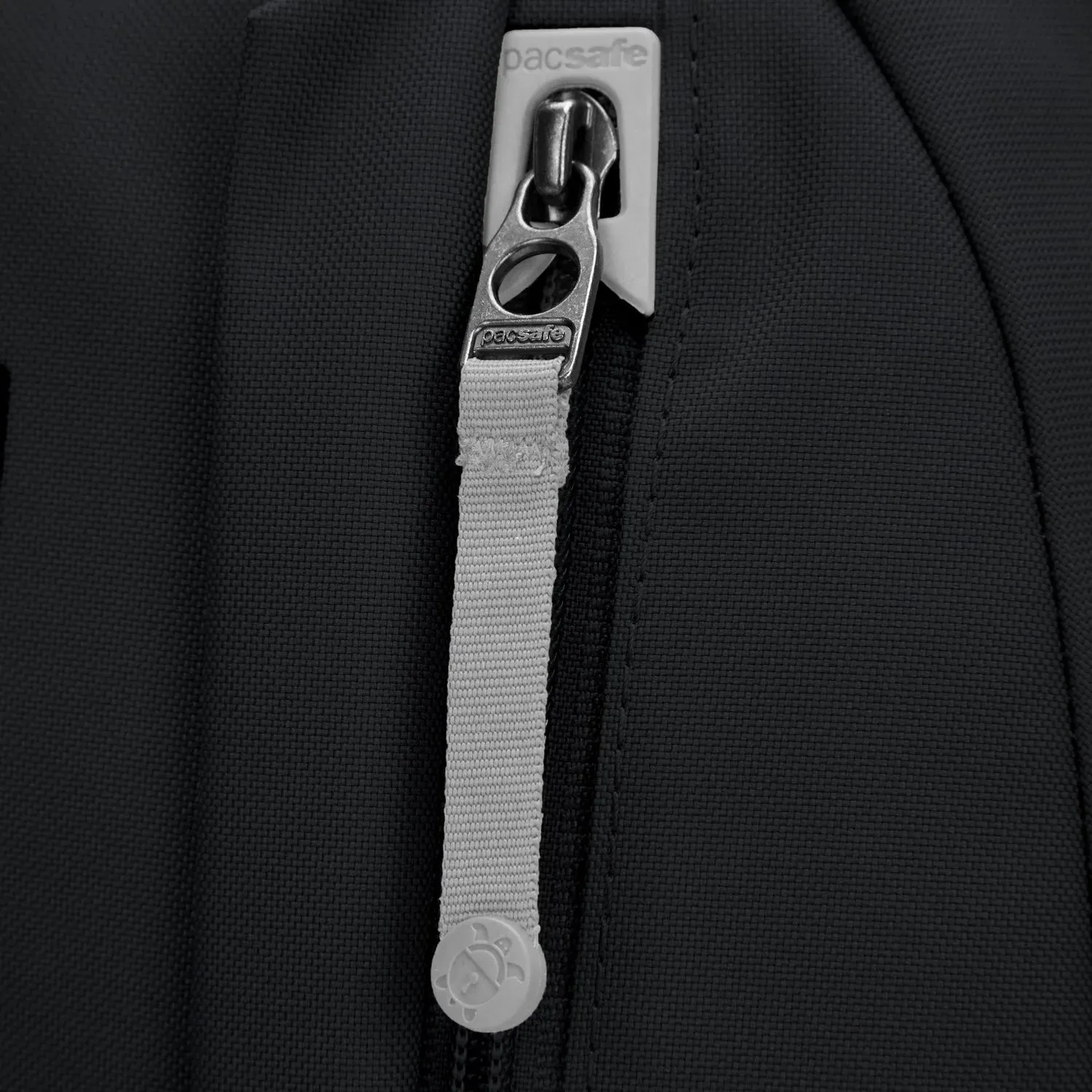 「防盗平安包」Pacsafe Go 防盜系列 (預訂貨品，3月5日送出)