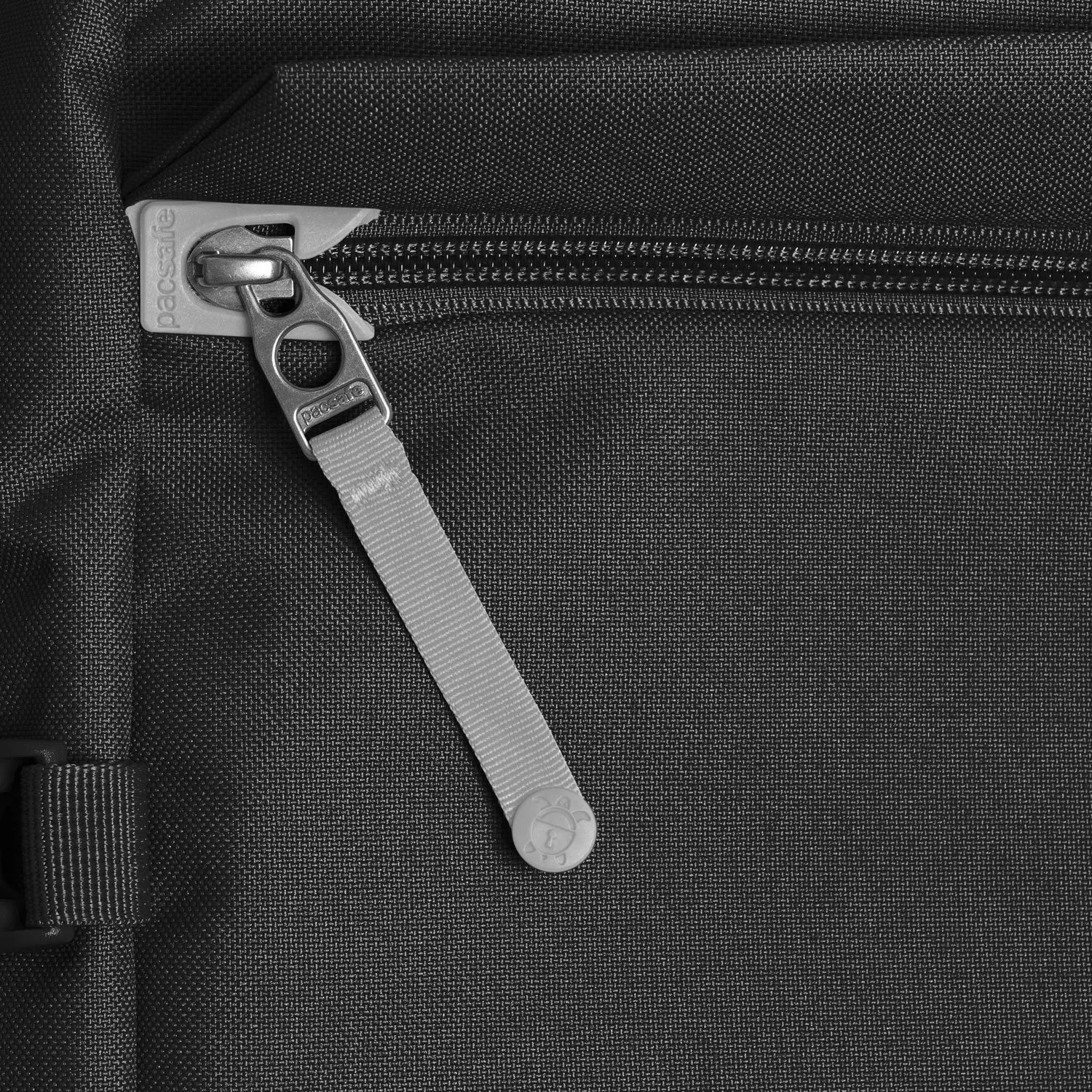 「防盗平安包」Pacsafe Go 防盜系列 (預訂貨品，3月5日送出)
