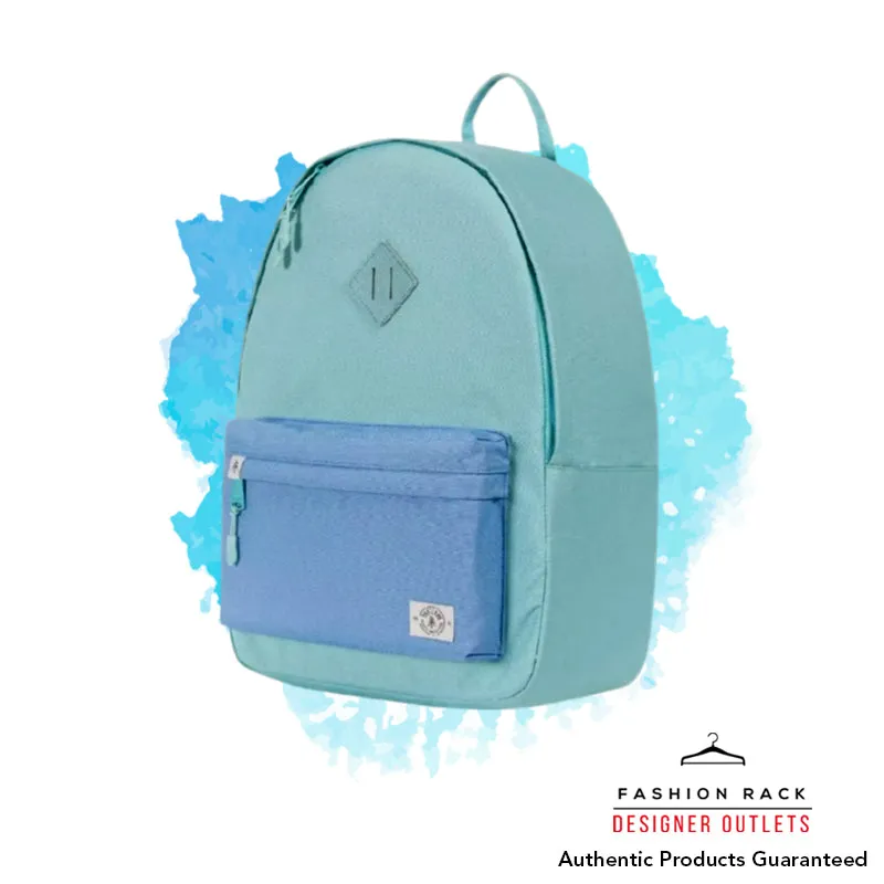 Parkland Vintage Pt Aloe Backpack