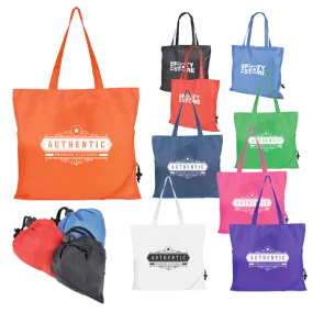 Pouch Bags