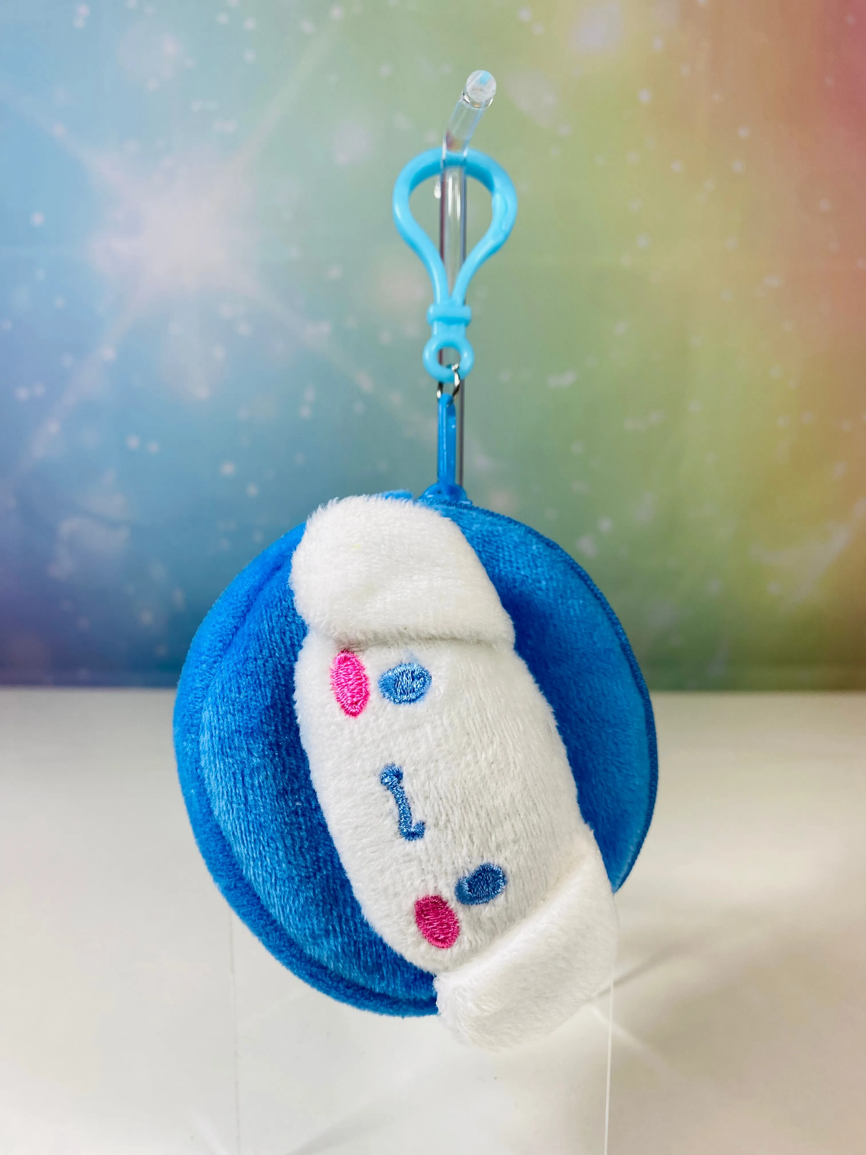 Sanrio Coin Purse