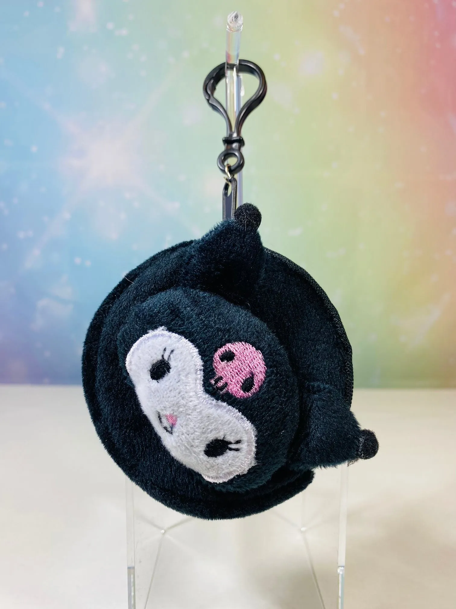 Sanrio Coin Purse
