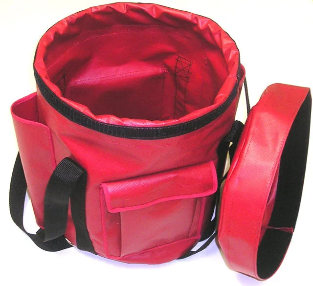 SAR Buckets