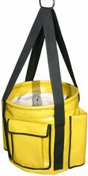 SAR Buckets