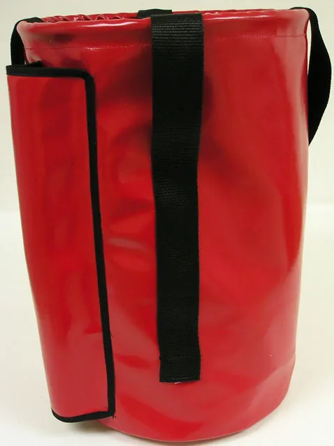 SAR Buckets