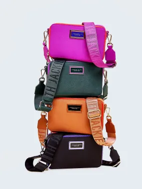 sello bags