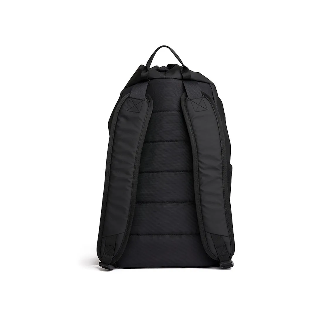 Sport Cinch Backpack