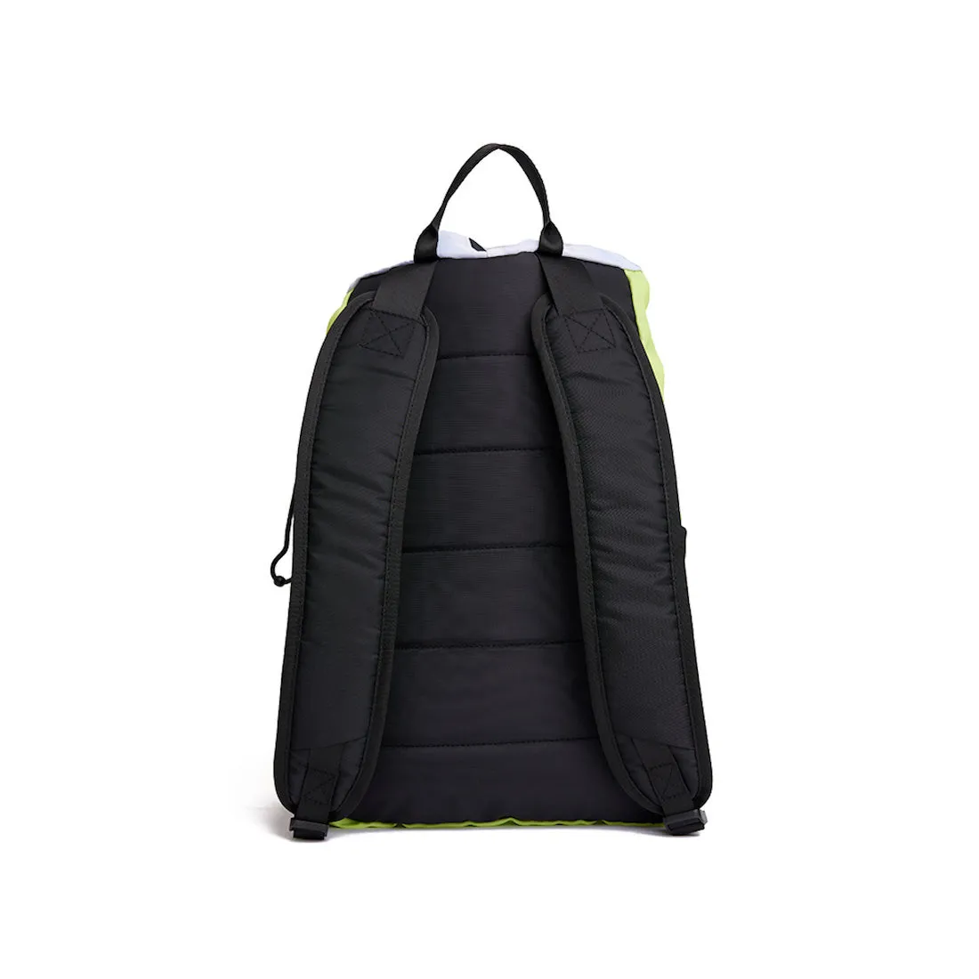 Sport Cinch Backpack