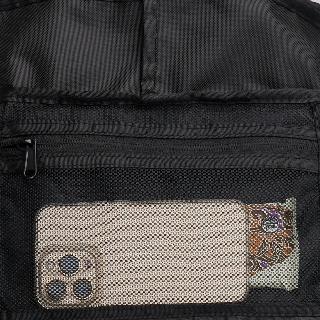 Sport Cinch Backpack