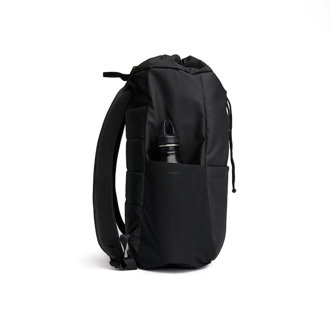 Sport Cinch Backpack