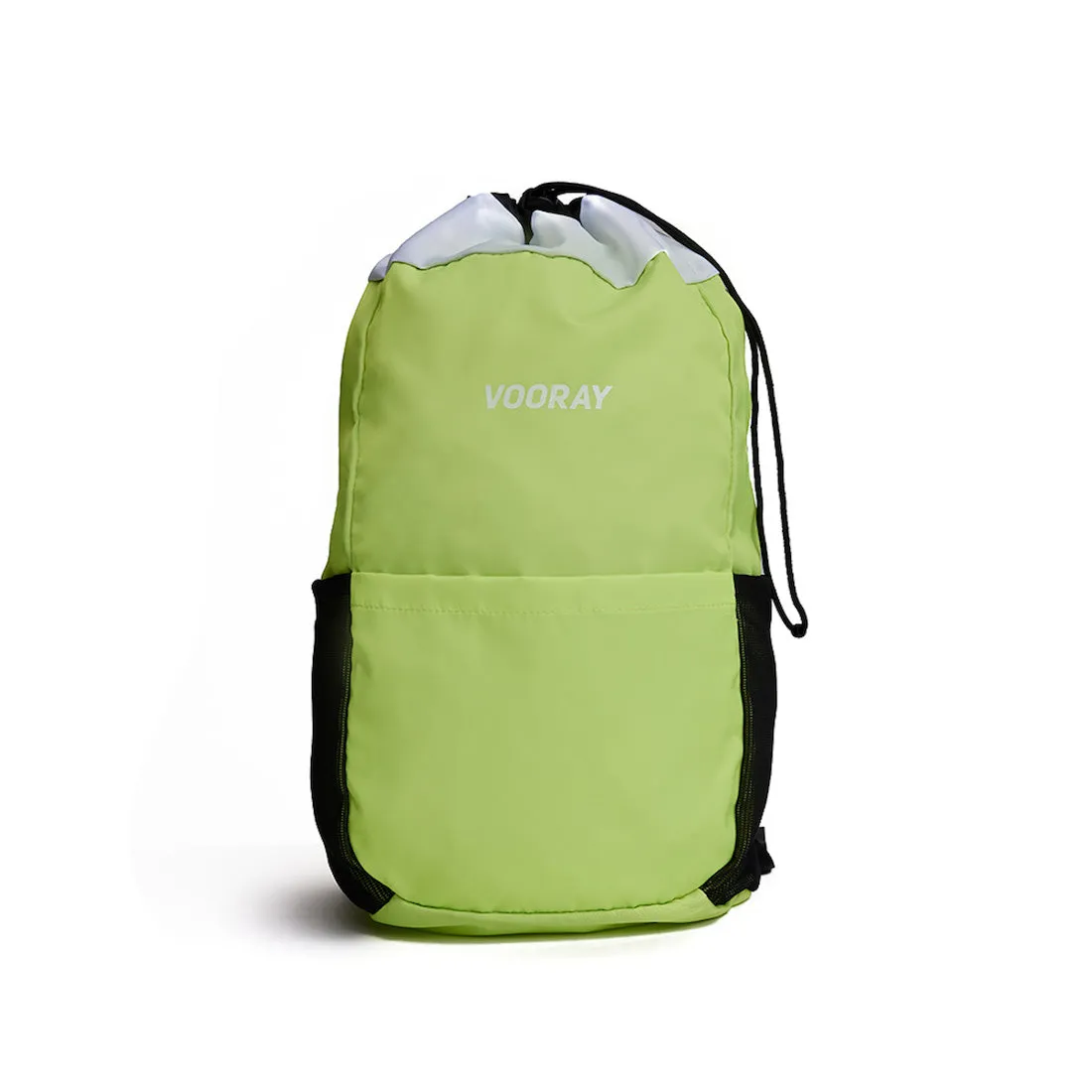 Sport Cinch Backpack