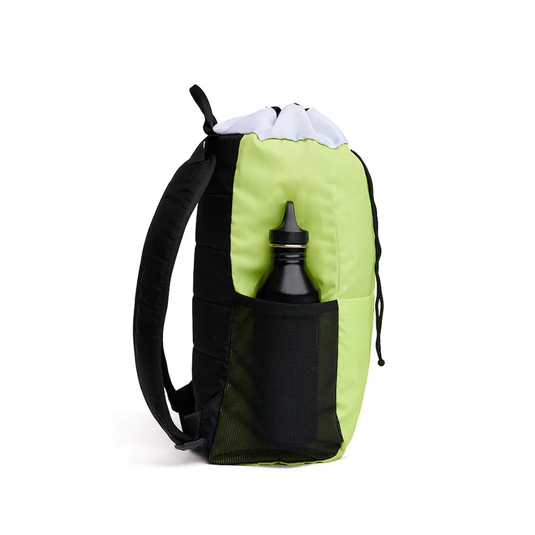 Sport Cinch Backpack