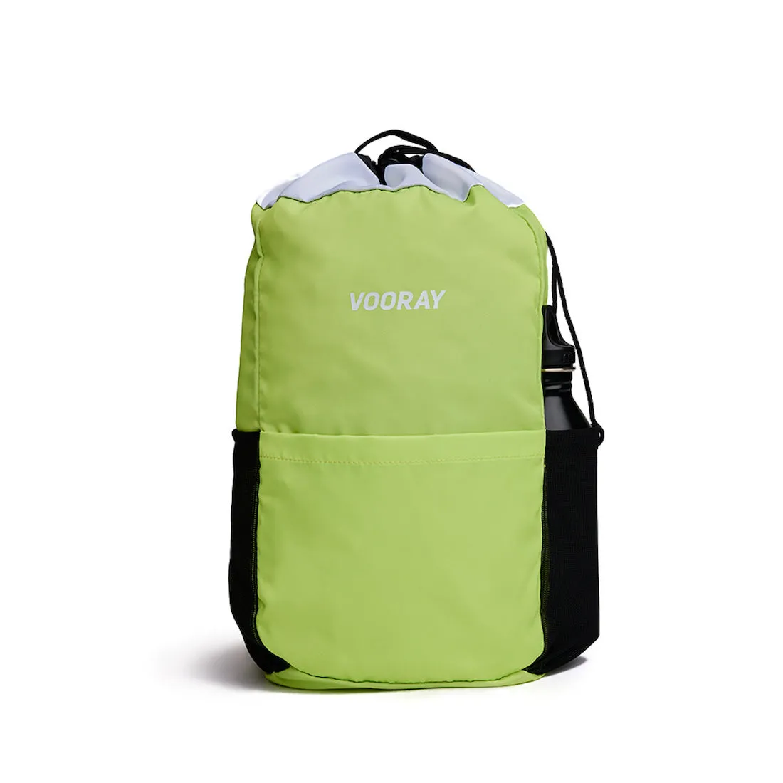 Sport Cinch Backpack