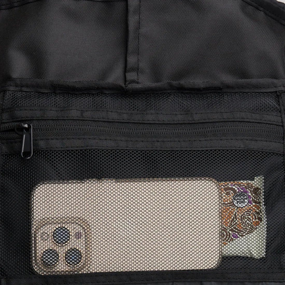 Sport Cinch Backpack